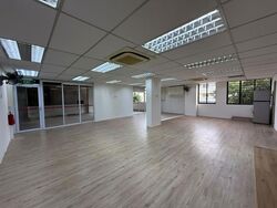 Cashew Park Condominium (D23), Shop House #608359131